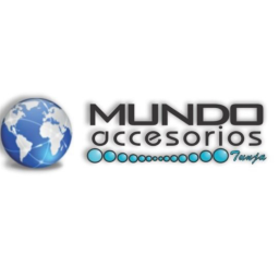 Mundo Accesorios Tunja