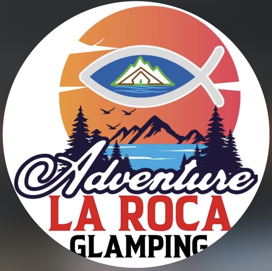 La Roca Arcabuco