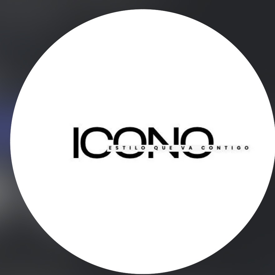 Icono