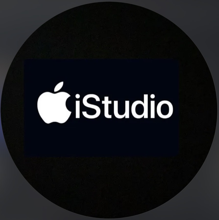 iStudio